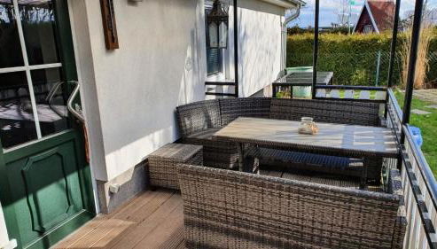 Krabbenfischer - Photo 2