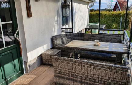 Krabbenfischer - Foto 2