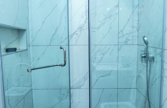 233 Boulevard-Cantonments by Quao Realty - Foto 29