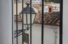 Casa Durá - Foto 35