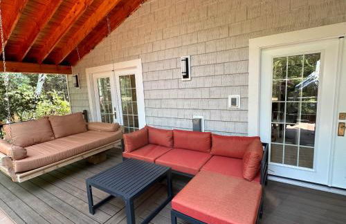 Deluxe vc home 3 bd/2bath, whealchair accessible - Foto 9