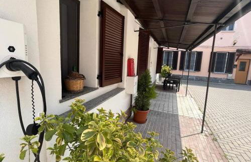 Green Villa - CityDoor - Foto 37