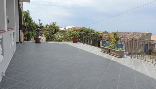 Appartamento Soffio d'Estate - Foto 4