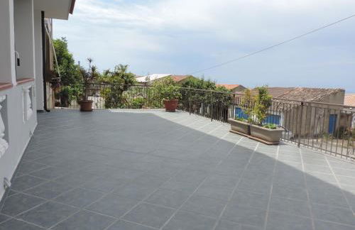 Appartamento Soffio d'Estate - Foto 13