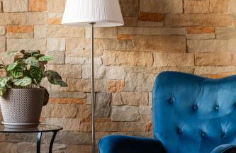 Kyntherland House - Foto 18