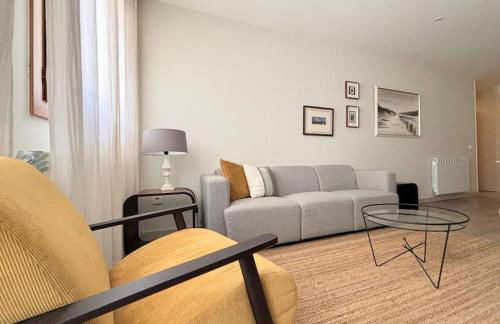 BPIRINEOS-Perdiguero - Photo 4