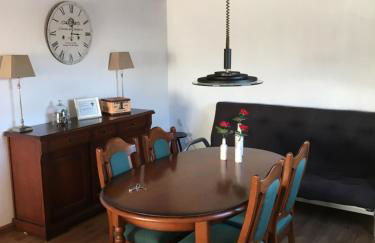 Apartment Gronau - Foto 7