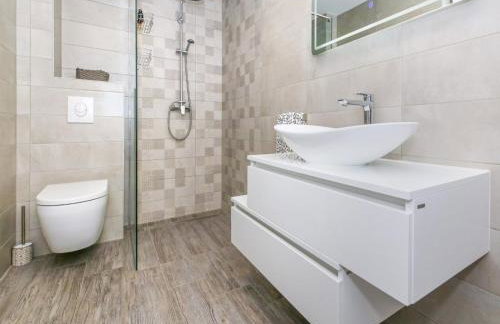 Holiday Home Ambi by Interhome - Foto 37