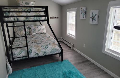 Warham Beach House - Foto 48