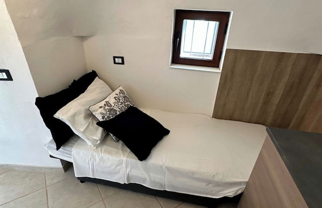 -trulli In The Contrada- - Foto 5