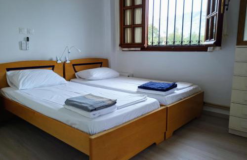 Seaside Haven Kineta - Foto 14