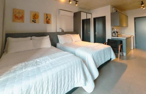 Excelente Espaço Centro CA904 - Foto 34