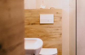 Na Górce Zamkowej - Foto 43