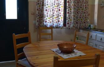 Casa da Cerca - Foto 40