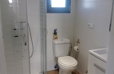 Alojamiento de Jorge - Foto 6