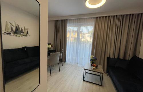 Port Mielno - Foto 10