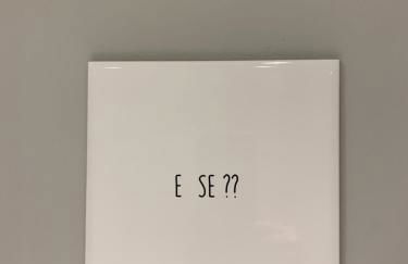 Granja Brasil - Foto 40