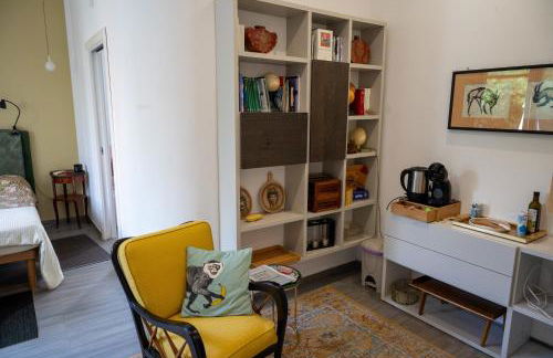 Le Tartarughe di Ro' Casavacanze - Photo 50