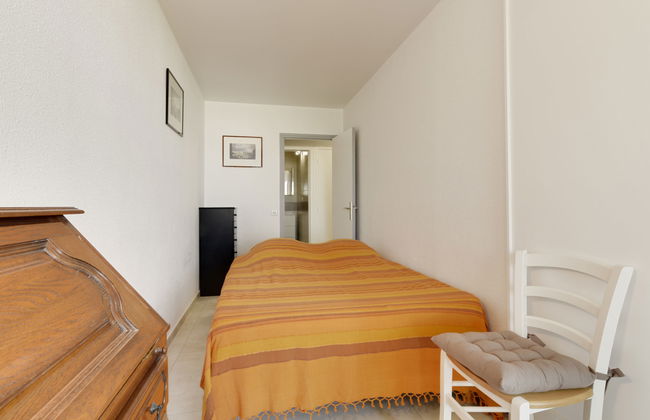 Les Jardins du Port - Foto 8