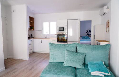 Alojamiento El Cautivo - Foto 21