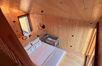 Natura Natura - Foto 24