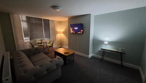 Alice house - Foto 4