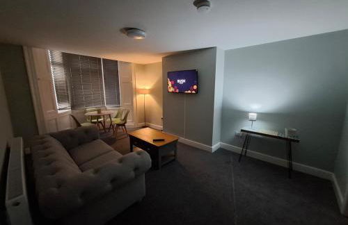 Alice house - Foto 4