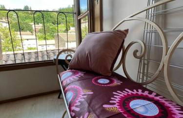 « la maison du bonheur» LE LOFT ZEN - Foto 29