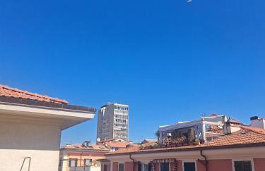 Casa Gioia - Foto 2