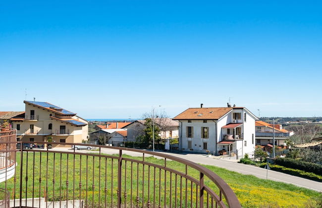 Dimora Lella in Ortona - Foto 1