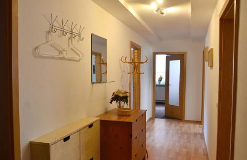 Ferienwohnungen Mai - Foto 8