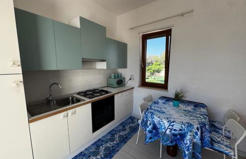 Vista Mare Librari Torre Ovo - Foto 12