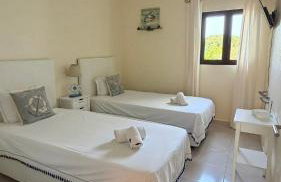 Vilamoura-Nautic Apartment - Foto 34