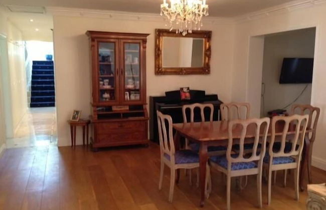 46 Lawrence Lane - Foto 11