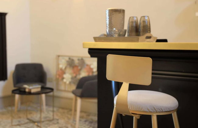 Palazzo Circolone - Foto 37