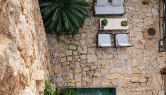 AS Palau dels Alemanys Suites Boutique Monument - Foto 5