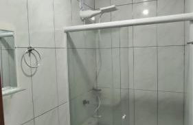 Casa geminada maravilhosa J3 - Foto 15