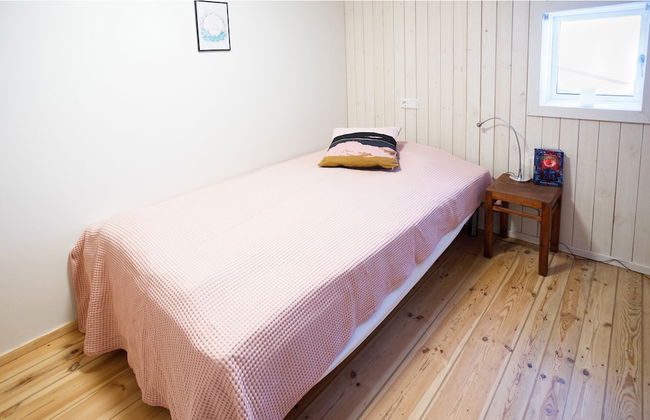 Original North Country House - Foto 1