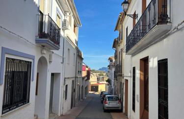 Maison de village avec roof top - Foto 22