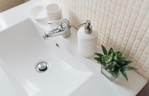 Grey's Apartment - Foto 15