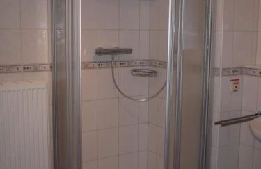 Ferienhaus Becker - Foto 8