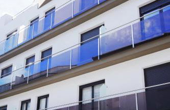 Apartamentos Martalia Namar centro - Photo 28