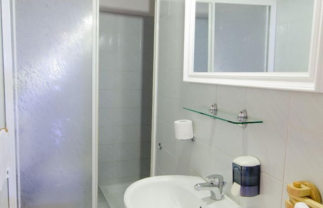 Agriturismo Ca' de' Gatti - Photo 40