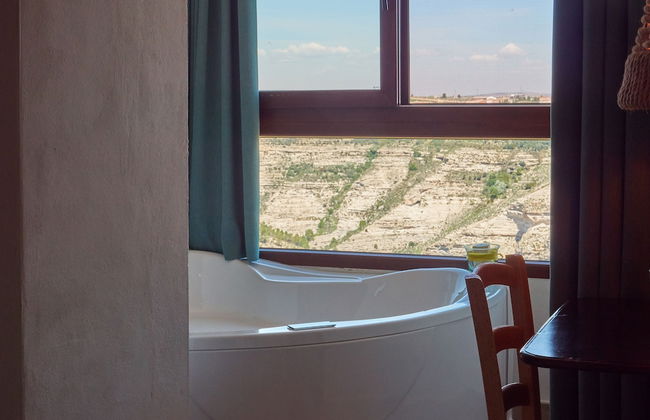 CASAS RURALES MORADA DEL CERRO - Foto 40