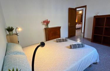 Casa Vistabuena, Golf, Jacuzzi, Beach and Views - Foto 18