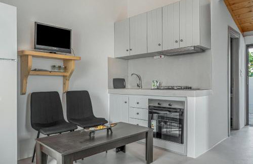 Angel’s studio - Foto 6