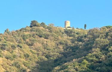 Vento di Mare - Foto 19