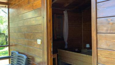 I Giardini Di Margius - Foto 2