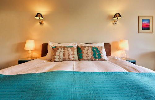 Glenardle Lodge - Foto 8