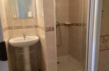 Les Oliviers - Foto 11